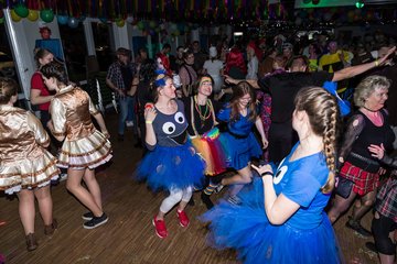 Bild 154 - Latuff Wiemersdorf 2020